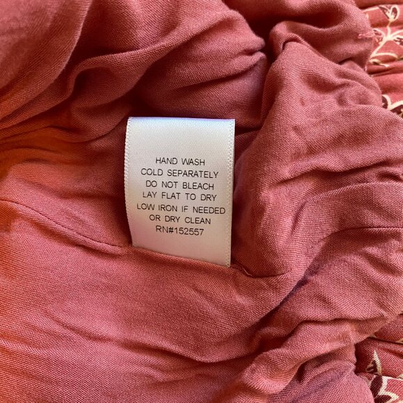 Polagram Quilted Bomber Jacket - Picture 10 of 10